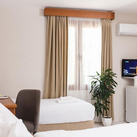 Homelike Guest House Kirenia Zewnętrze zdjęcie