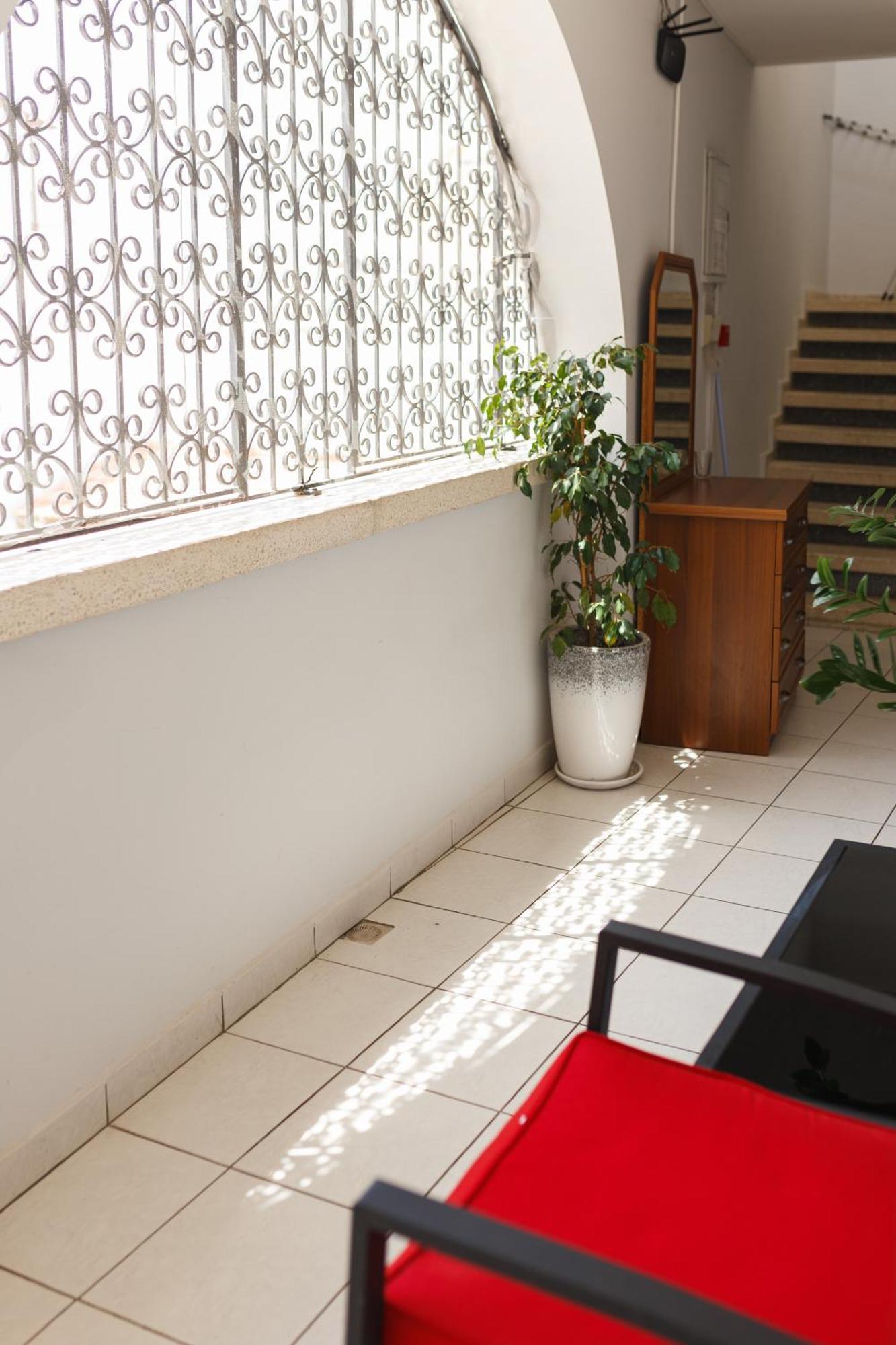 Homelike Guest House Kirenia Zewnętrze zdjęcie
