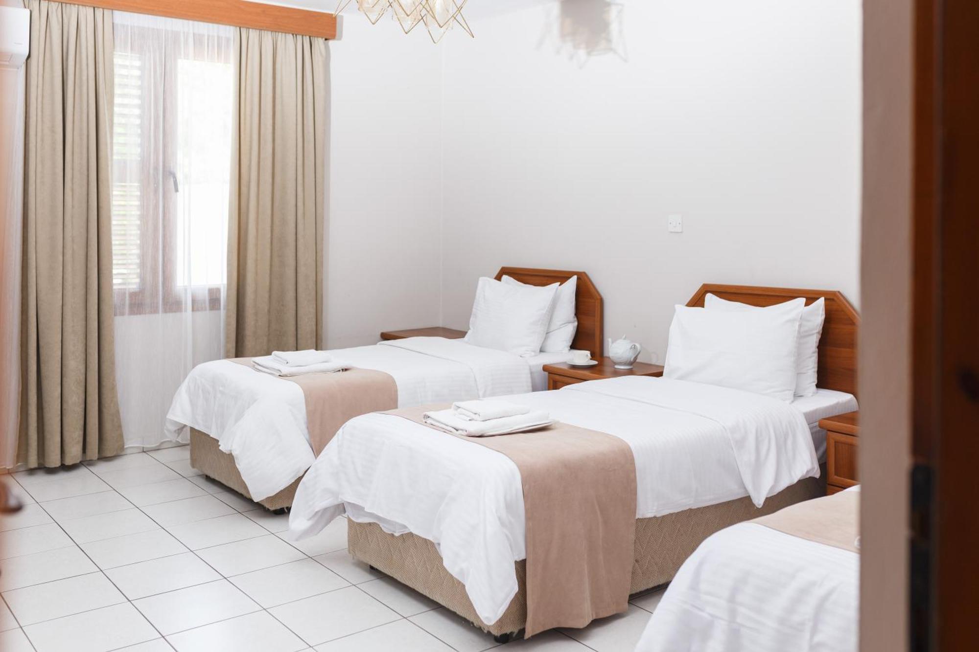 Homelike Guest House Kirenia Pokój zdjęcie